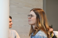 A3D Expo (47 sur 59)