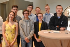 A3D Expo (48 sur 59)