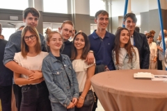 A3D Expo (49 sur 59)