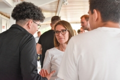 A3D Expo (52 sur 59)