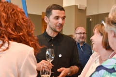 A3D Expo (56 sur 59)