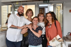 A3D Expo (57 sur 59)