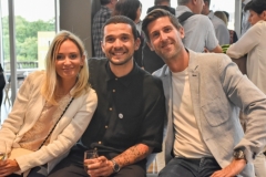 A3D Expo (59 sur 59)