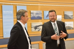 Expo Nanoq (10 sur 18)