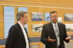 Expo Nanoq (11 sur 18)