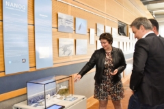 Expo Nanoq (12 sur 18)