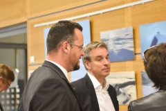 Expo Nanoq (13 sur 18)