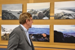 Expo Nanoq (14 sur 18)