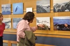 Expo Nanoq (15 sur 18)