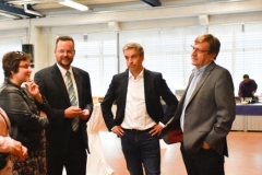 Expo Nanoq (16 sur 18)