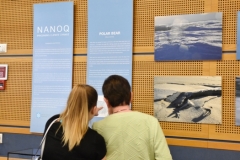 Expo Nanoq (17 sur 18)