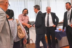 Expo Nanoq (2 sur 18)