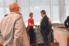 Expo Nanoq (3 sur 18)