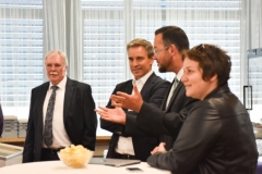 Expo Nanoq (4 sur 18)