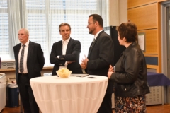 Expo Nanoq (5 sur 18)