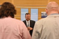 Expo Nanoq (6 sur 18)