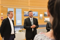 Expo Nanoq (7 sur 18)