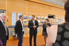 Expo Nanoq (8 sur 18)