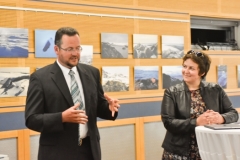 Expo Nanoq (9 sur 18)