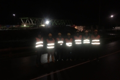 4VisiteChantierOA1-1