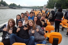 Paris et ecologie magai (100)