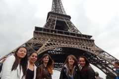 Paris et ecologie magai (138)