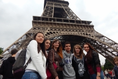 Paris et ecologie magai (139)