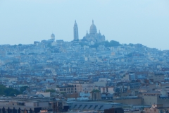 Paris et ecologie magai (162)