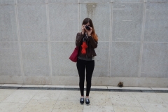 Paris et ecologie magai (17)