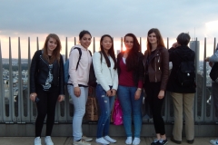 Paris et ecologie magai (177)