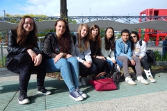 Paris et ecologie magai (190)