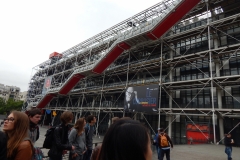 Paris et ecologie magai (198)