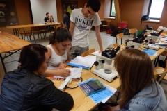 Paris et ecologie magai (218)