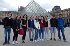 Paris et ecologie magai (77)