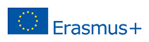 Erasmus+ EU programme