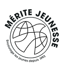 Mérite Jeunesse