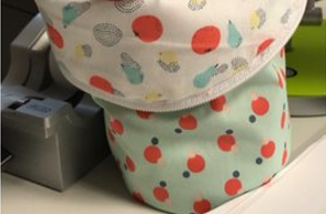 MicrosoftTeams-image (17)bis