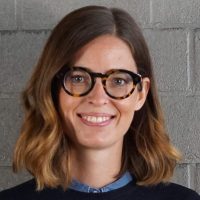 Cegielska NathalieOK1