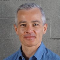 Costa Pinto FilipeOK