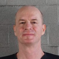 Dieschbourg JérômeOK1