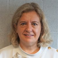 Ewert Martine ADM ok