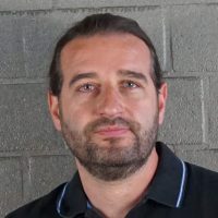 Ferreira Pereira Sergio