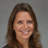 Halsdorf Stephanie ok