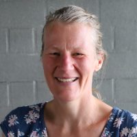 SCHMITT Dominique OK