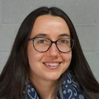 Toussaint Marguerite ok