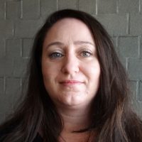 Licciardi Christine ok