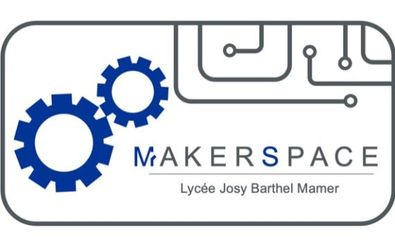 Makerspace