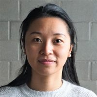 Chen Qianhong FRA ok