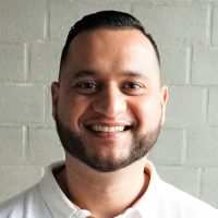 Pilici Mersim Marcel TEC ok