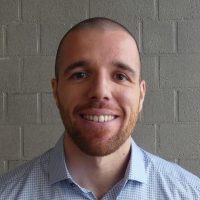 Falzani Christophe ok